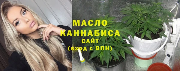 меф Арсеньев