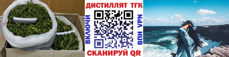 цена   Ирбит  ТГК Wax 
